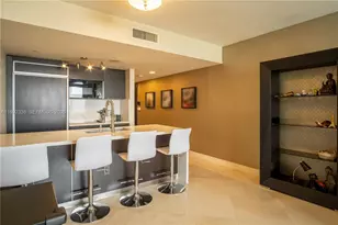 1850 S Ocean Dr, Hallandale Beach, FL 33009 - Photo 10