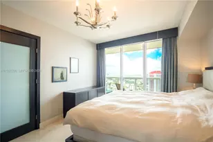 1850 S Ocean Dr, Hallandale Beach, FL 33009 - Photo 12