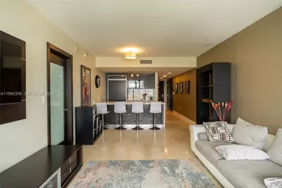 1850 S Ocean Dr #3509, Hallandale Beach, FL 33009 - Photo 4