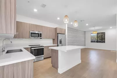 8363 NW 41st St #A-109, Doral, FL 33166 - Photo 1
