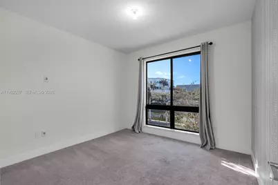 8363 NW 41st St #A-109, Doral, FL 33166 - Photo 16