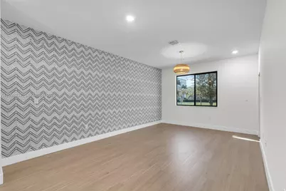 8363 NW 41st St #A-109, Doral, FL 33166 - Photo 4