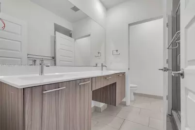 8363 NW 41st St #A-109, Doral, FL 33166 - Photo 22