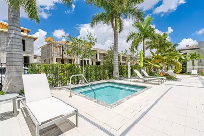 8363 NW 41st St #A-109, Doral, FL 33166 - Photo 42
