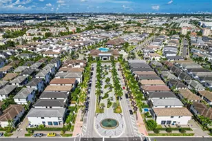 8363 NW 41st St, Doral, FL 33166 - Photo 36
