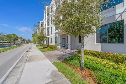8363 NW 41st St #A-109, Doral, FL 33166 - Photo 30
