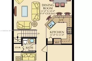 11367 SW 234th St, Homestead, FL 33032 - Photo 20