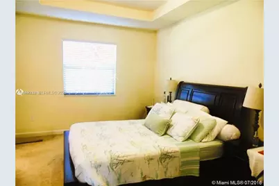 11367 SW 234th St, Homestead, FL 33032 - Photo 8
