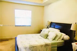 11367 SW 234th St, Homestead, FL 33032 - Photo 8