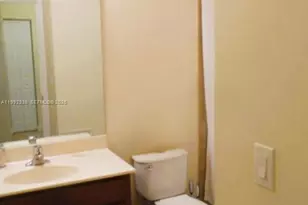 11367 SW 234th St, Homestead, FL 33032 - Photo 14