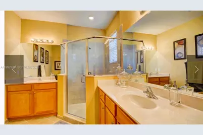 11367 SW 234th St, Homestead, FL 33032 - Photo 10
