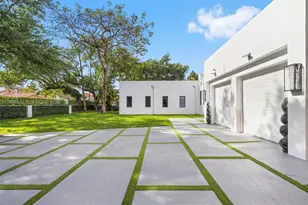 1120 Wallace St, Coral Gables, FL 33134 - Photo 4