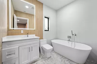 1120 Wallace St, Coral Gables, FL 33134 - Photo 22