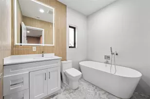 1120 Wallace St, Coral Gables, FL 33134 - Photo 22