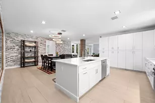 1120 Wallace St, Coral Gables, FL 33134 - Photo 8