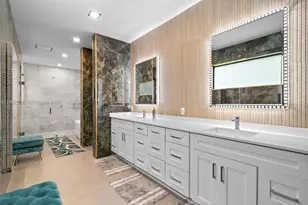 1120 Wallace St, Coral Gables, FL 33134 - Photo 12