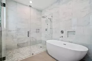 1120 Wallace St, Coral Gables, FL 33134 - Photo 16