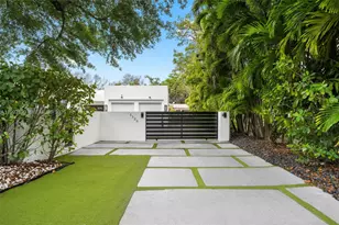 1120 Wallace St, Coral Gables, FL 33134 - Photo 2