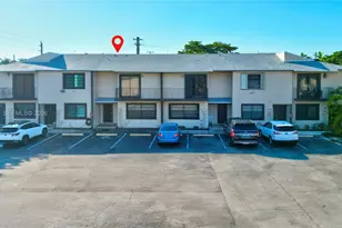 710 SW 114th Ave, Sweetwater, FL 33174 - Photo 1