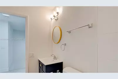 710 SW 114th Ave #C3, Sweetwater, FL 33174 - Photo 22