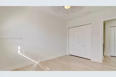 710 SW 114th Ave #C3, Sweetwater, FL 33174 - Photo 20