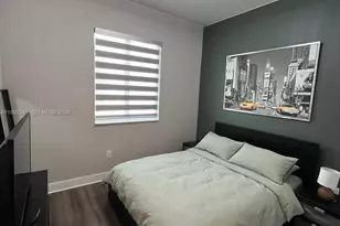 10355 NW 66th St, Doral, FL 33178 - Photo 26