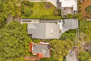 320 NE 88th St, El Portal, FL 33138 - Photo 76