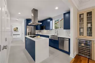 320 NE 88th St, El Portal, FL 33138 - Photo 22