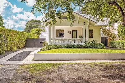 320 NE 88th St, El Portal, FL 33138 - Photo 72