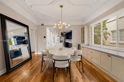 320 NE 88th St, El Portal, FL 33138 - Photo 18