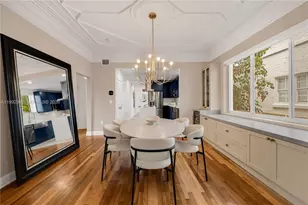 320 NE 88th St, El Portal, FL 33138 - Photo 18