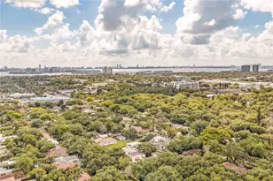 320 NE 88th St, El Portal, FL 33138 - Photo 84