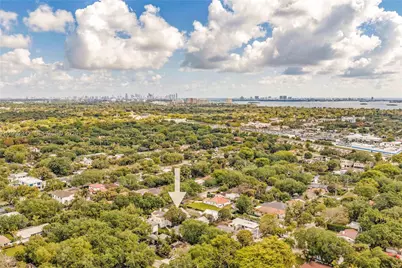 320 NE 88th St, El Portal, FL 33138 - Photo 82