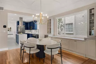 320 NE 88th St, El Portal, FL 33138 - Photo 20