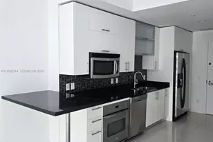 60 SW 13th St, Miami, FL 33130 - Photo 8