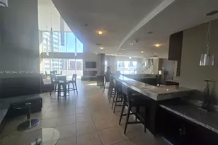 60 SW 13th St, Miami, FL 33130 - Photo 14