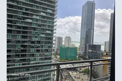60 SW 13th St #2604, Miami, FL 33130 - Photo 18