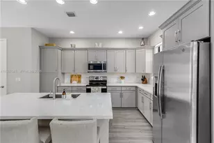 20921 NW 1st Ct, Pembroke Pines, FL 33029 - Photo 6