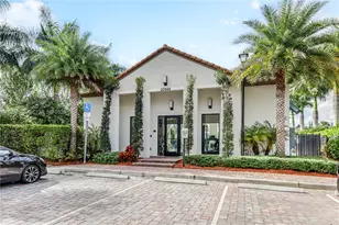 20921 NW 1st Ct, Pembroke Pines, FL 33029 - Photo 32