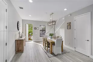 20921 NW 1st Ct, Pembroke Pines, FL 33029 - Photo 6