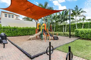 20921 NW 1st Ct, Pembroke Pines, FL 33029 - Photo 26