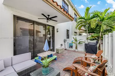 20921 NW 1st Ct, Pembroke Pines, FL 33029 - Photo 28