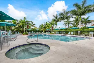 20921 NW 1st Ct, Pembroke Pines, FL 33029 - Photo 30