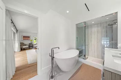 850 E Dilido Dr, Miami Beach, FL 33139 - Photo 22