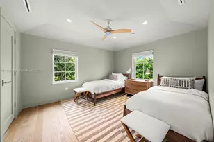 850 E Dilido Dr, Miami Beach, FL 33139 - Photo 24