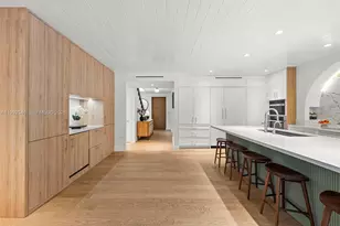 850 E Dilido Dr, Miami Beach, FL 33139 - Photo 14