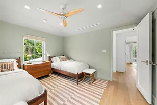 850 E Dilido Dr, Miami Beach, FL 33139 - Photo 26