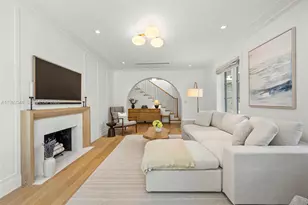 850 E Dilido Dr, Miami Beach, FL 33139 - Photo 6