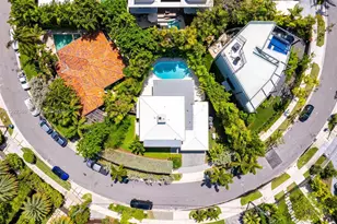 850 E Dilido Dr, Miami Beach, FL 33139 - Photo 32