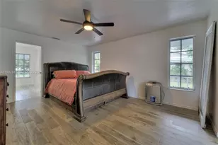 1270 Riverbend Dr, Labelle, FL 33935 - Photo 14